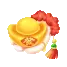 Vòng Quay May Mắn Winaz welfare icon