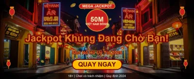 Chơi Winaz Thắng Lớn Ngay banner