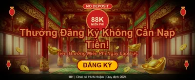 Trải Nghiệm Đỉnh Cao Cùng Winaz banner