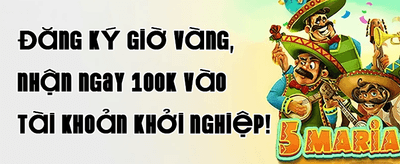 Vòng Quay May Mắn - 200 Lượt Free Spin promotion banner