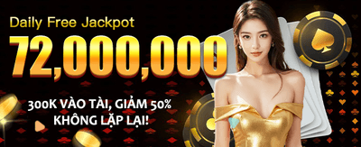 Khuyến Mãi Nạp Tiền Cực Khủng banner