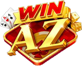 vnwinaz Logo